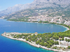 sveti petar makarska