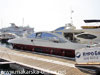 croatia boat show 2009