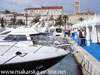 croatia boat show 2009