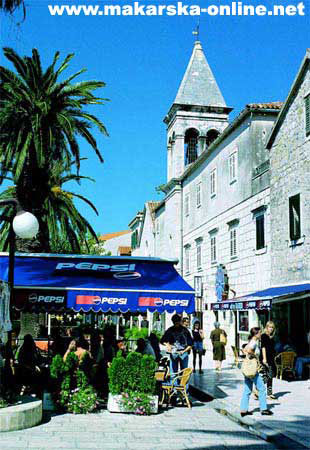 makarska_21