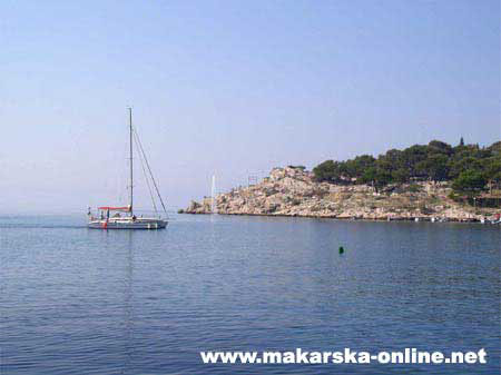 makarska_37