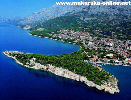 makarska_43