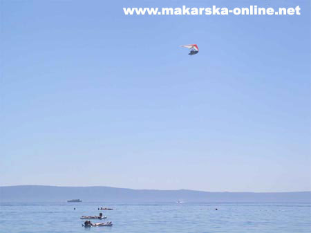 makarska_8