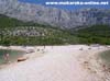 makarska_2