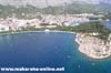 makarska_26