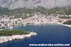 makarska_28