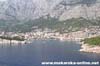 makarska_31