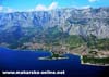 makarska_38