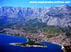 makarska_42