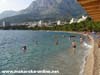 makarska_48