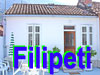 Apartments Filipeti Makarska